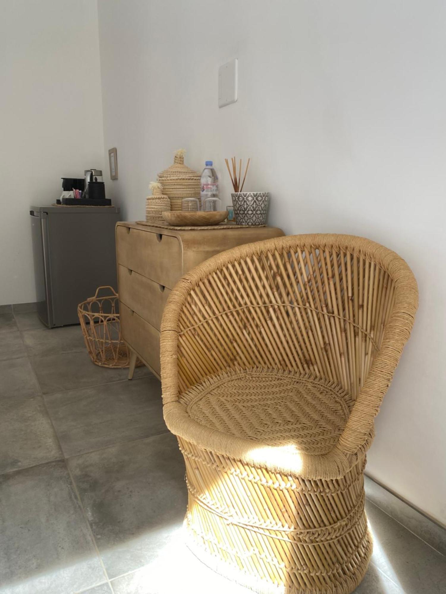 مبيت وإفطار جاسّا Le Cabanon De Val المظهر الخارجي الصورة